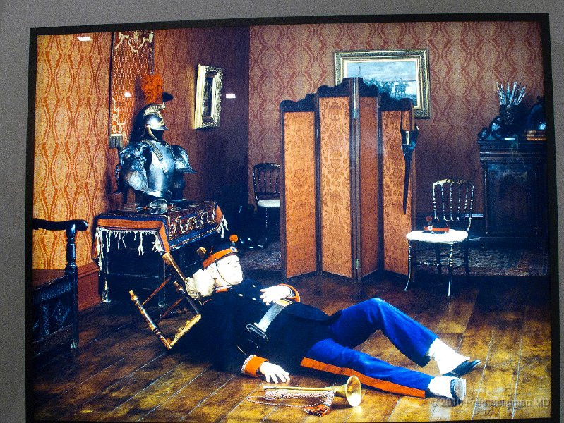 20101205_154407 G11.jpg - Art Basel 2010